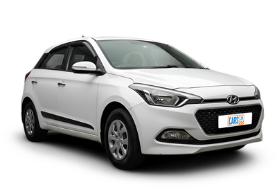 Hyundai Elite i20-img